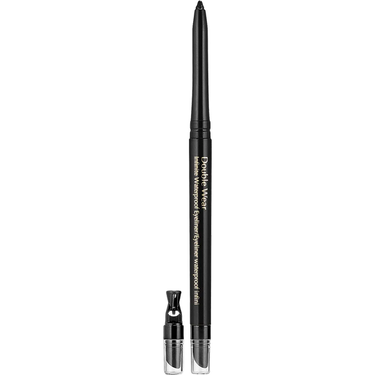 Estée Lauder Double Wear Infinite Waterproof Eyeliner, 0.35 g Estée Lauder Eyeliner