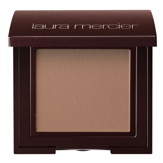 Laura Mercier Matte Eye Colour Café Au Lait