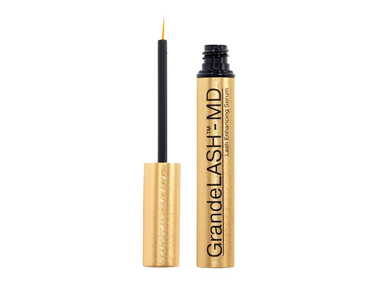 Grande Lash-MD Lash Enhancing Serum, 2 ml Grande Cosmetics Ögonfransserum
