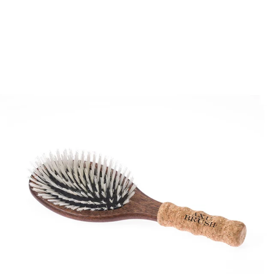 Axubrush OVAL All Soft Brush
