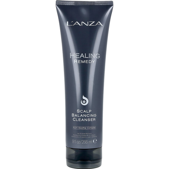 L'ANZA Healing Remedy Scalp Balancing Conditioner, 250 ml L'ANZA Balsam