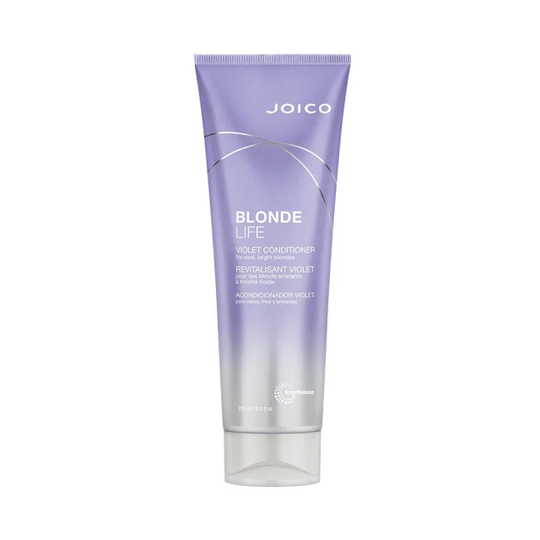 Blonde Life Violet Conditioner
