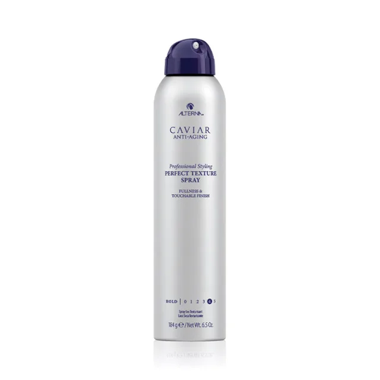 Caviar Anti-Aging Styling Perfect Texture Spray
