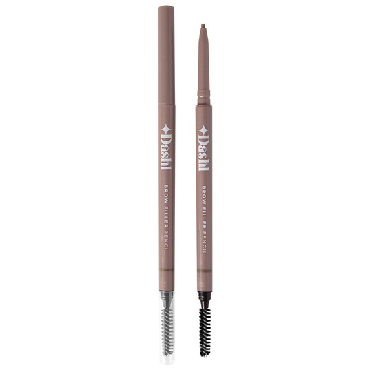 Brow Filler Pencil, Dashl Ögonbrynspenna