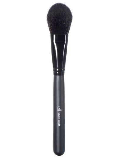 e.l.f Cosmetics Blush Brush