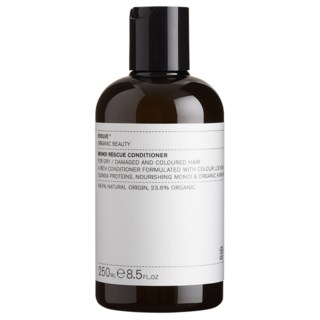 Monoi Rescue Conditioner