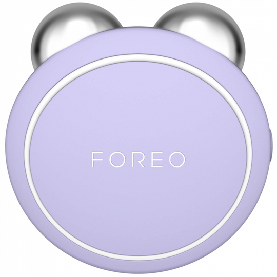 FOREO BEAR mini Lavender