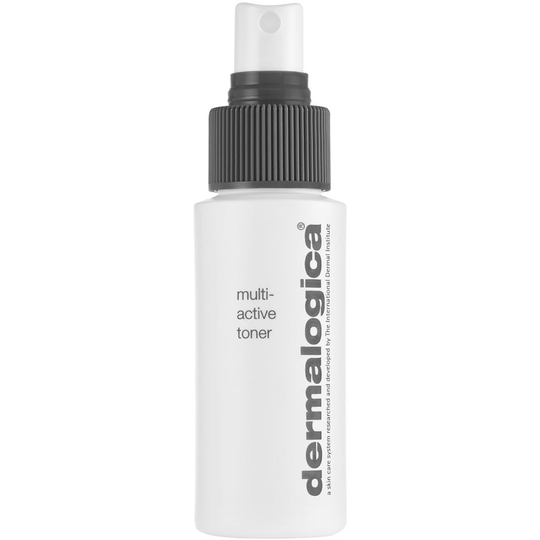 Dermalogica Multi-Active Toner, 50 ml Dermalogica Ansiktsvatten