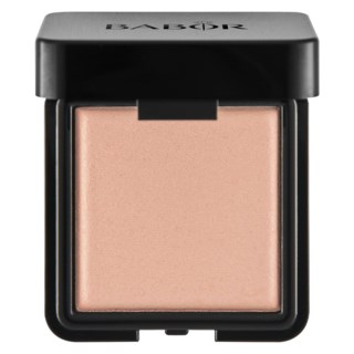 Beautifying Powder