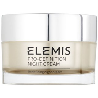 Pro-Definition Night Cream