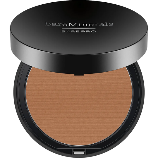 BAREPRO Performance Wear Powder Foundation, 10 g bareMinerals Foundation