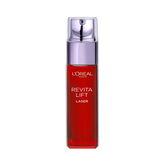 Revitalift Laser Skin Corrector Anti-Ageing Serum, 30 ml