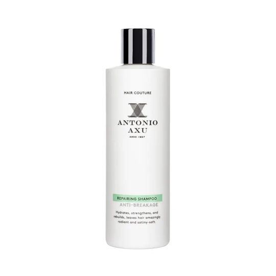 Repairing Shampoo