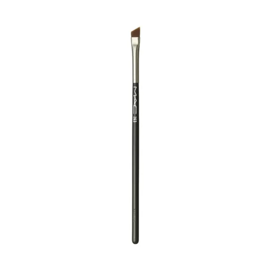 263 Small Angle Brush