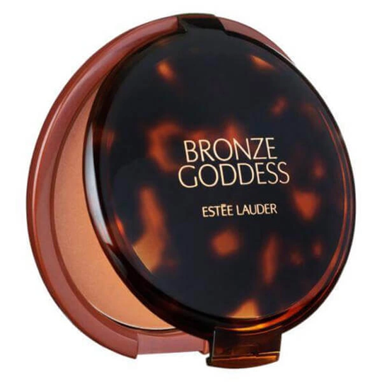 Estée Lauder Bronze Goddess Powder Bronzer