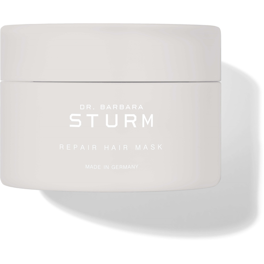 Dr. Barbara Sturm Molecular Hair & Scalp Repair Hair Mask 200 ml