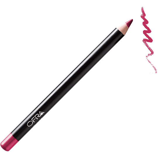 Lipliner, 6 g OFRA Cosmetics Läppenna