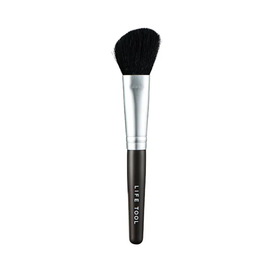 Cheek Brush