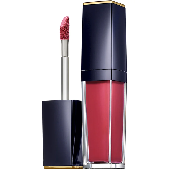 Pure Color Envy Paint-On Liquid LipColor, 7 ml Estée Lauder Läppstift
