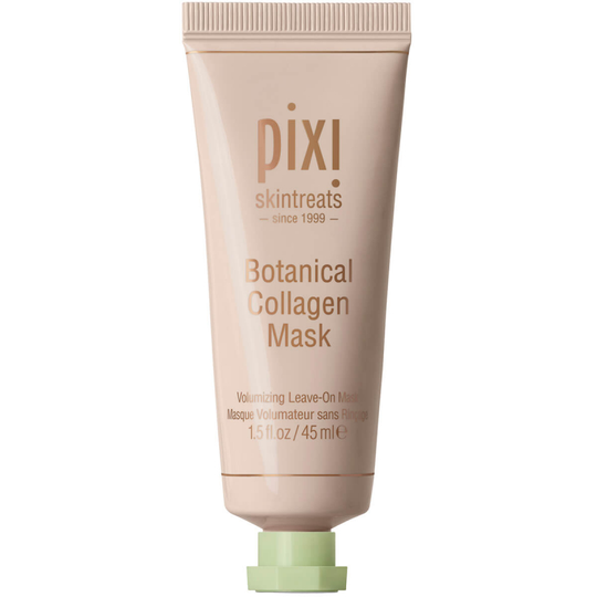 Pixi Botanical Collagen Mask (45ml)