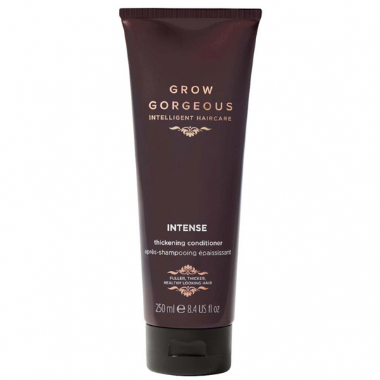 Grow Gorgeous Intense Thickening Conditioner (250 ml)