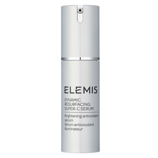 ELEMIS Dynamic Resurfacing Super-C Serum (30 ml)