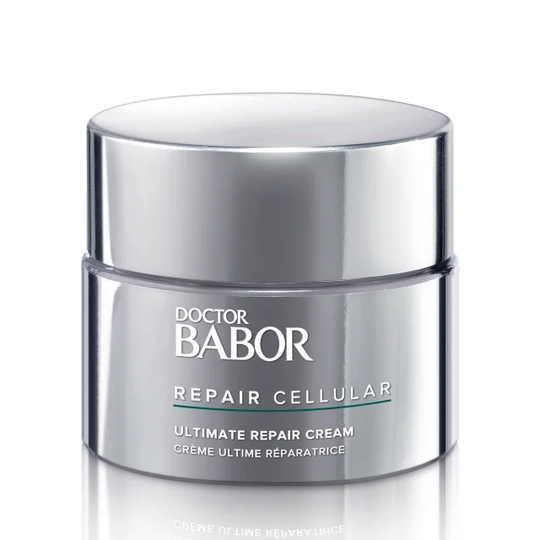 Ultimate Repair Cream, 50 ml