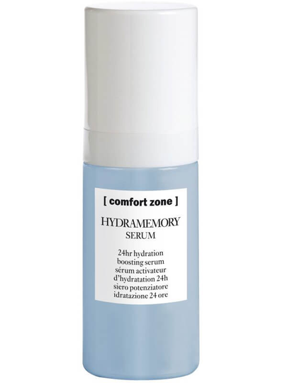 comfort zone Hydramemory Serum (30ml)