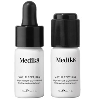 Oxy-R Peptides