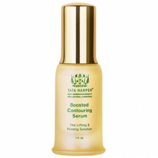 Boosted Contouring Serum