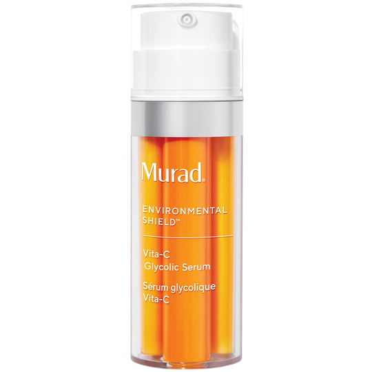 Murad Environmental Shield Vita -C Glycolic Serum 30 ml