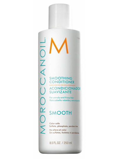 Moroccanoil Smoothing Conditioner (250ml)