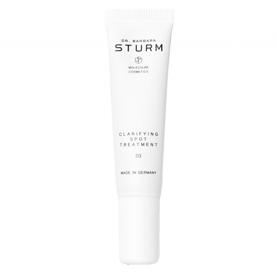 Dr. Barbara Sturm Clarifying Spot Treatment 03 (15ml)