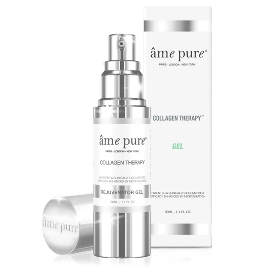 Collagen Therapy Gel 30ml