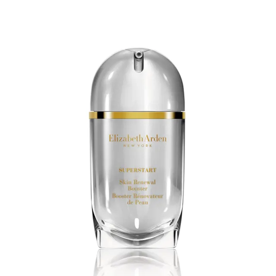 Superstart Skin Renewal Booster