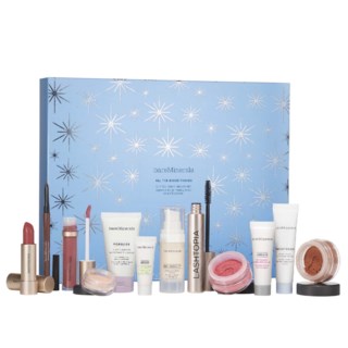 Advent Calendar