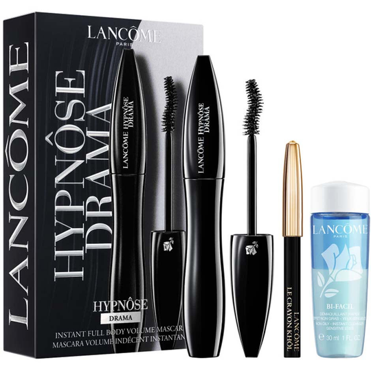 Hypnose Drama Set, Lancôme Makeup Set