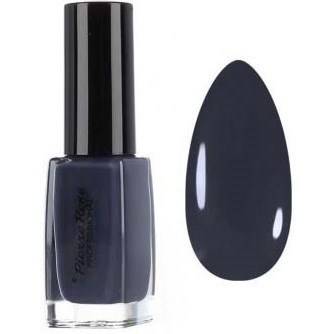 Pierre Rene Nail Poilish no 283