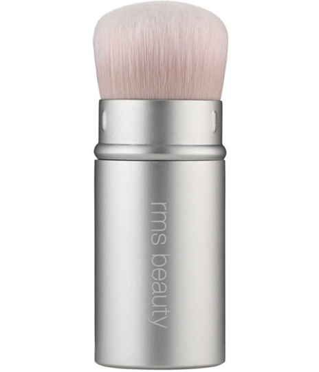 RMS Beauty Kabuki Polisher
