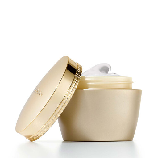 Ceramide Premiere Activation Cream SPF 30
