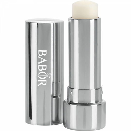 Babor Lip Protect Balm