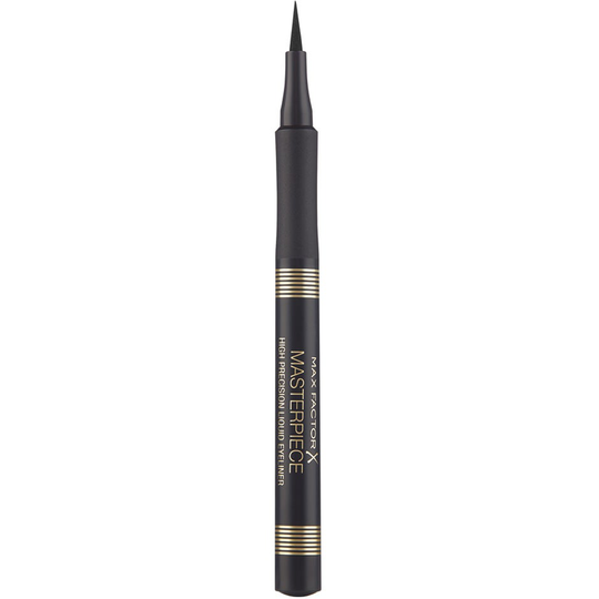 Masterpiece High Precision Liquid Eyeliner, 1 ml Max Factor Eyeliner