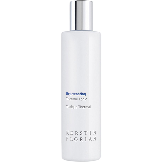 Kerstin Florian Rejuvenating Thermal Tonic, 200 ml Kerstin Florian Ansiktsvatten