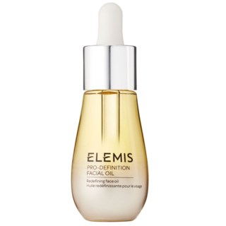 Pro-Definition Facial Oil