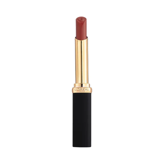 Color Riche Intense Volume Matte