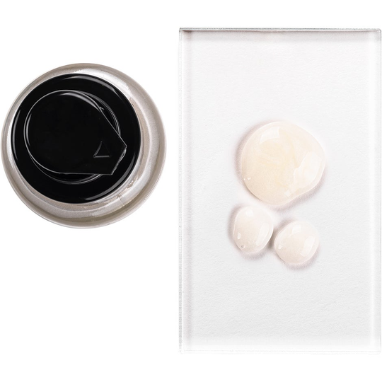 Pink Orchid Subtle Restoring Overnight Serum, 30 ml Avant Skincare Serum & Ansiktsolja