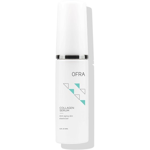 OFRA Cosmetics Collagen Serum 36 ml