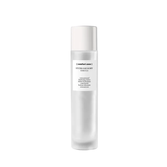 Hydramemory Essence