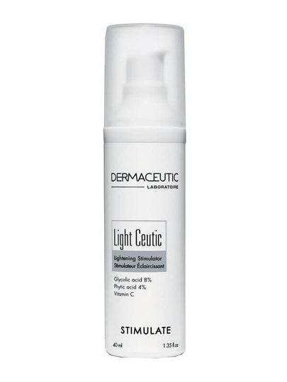 Dermaceutic Light Ceutic (40ml)
