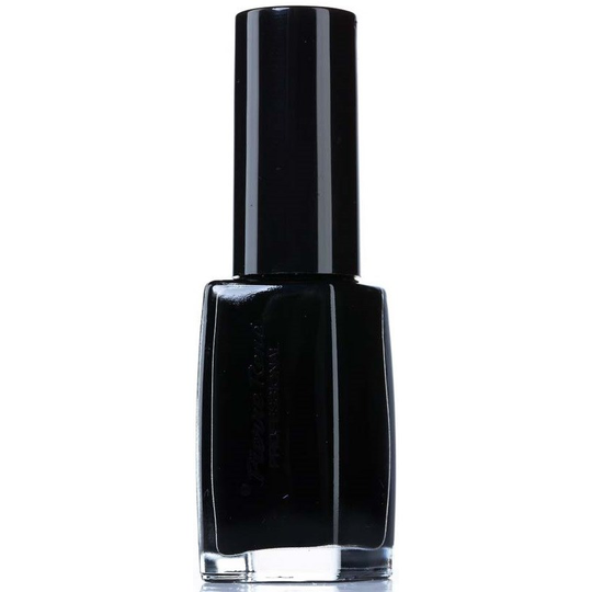 Pierre Rene Nail Poilish no 302